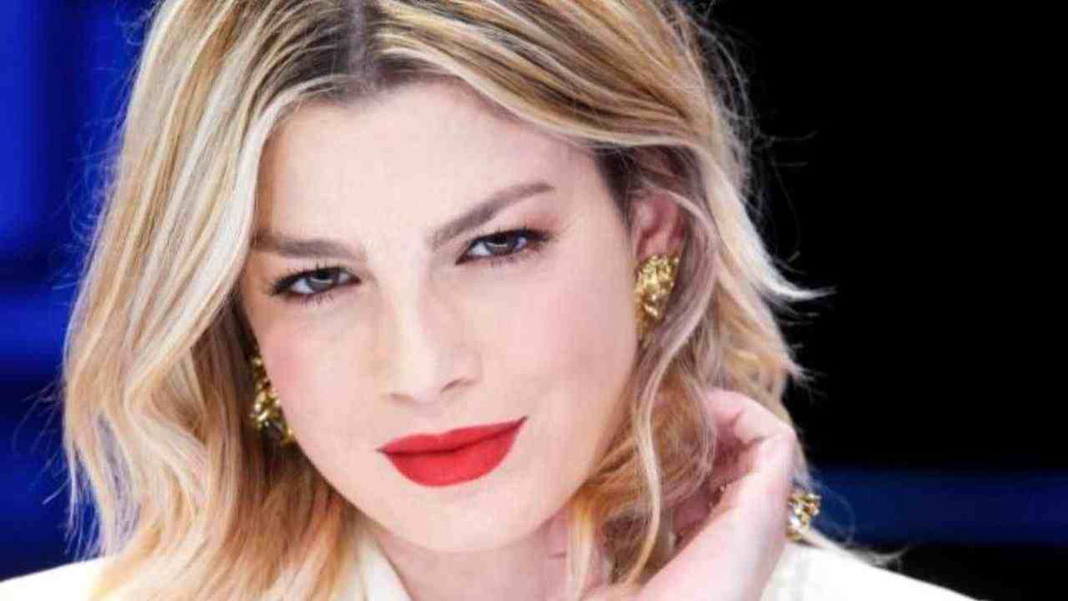 article-post