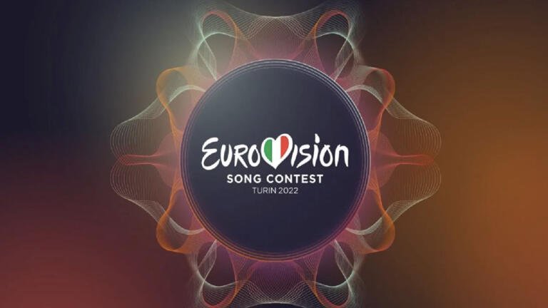 Eurovision, i conduttori al Festival di Sanremo: ecco chi sono