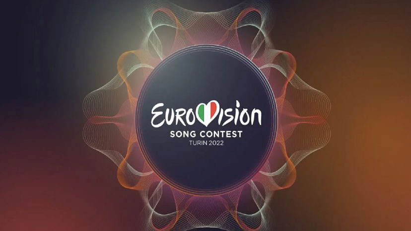 Eurovision, i conduttori al Festival di Sanremo: ecco chi sono preview