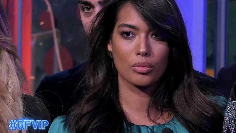 Francesca Salemme si sfoga perché si sente invisibile: “Alfonso Signorini a volte neanche mi saluta” preview