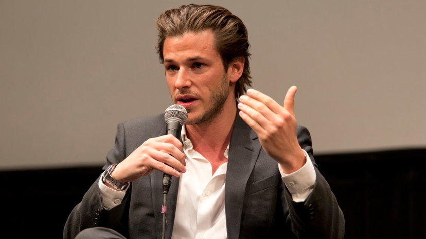 Gaspard Ulliel è morto, aveva 37 anni preview