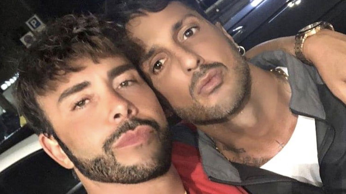 article-post