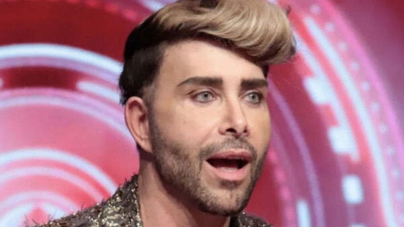 Giacomo Urtis su Delia, Alex e Soleil: “Ecco cosa mi hanno confidato” preview