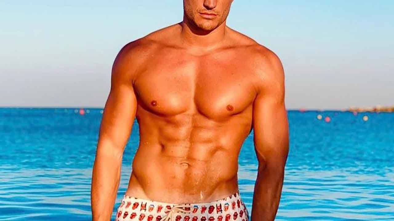 Gianluca Costantino
