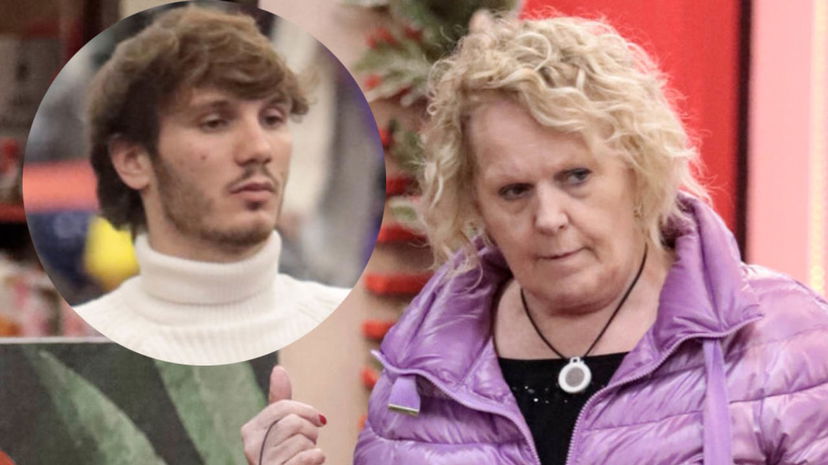 Katia Ricciarelli, la sua critica a Manuel fa infuriare i fan e un amico di Bortuzzo: “Cafona” preview