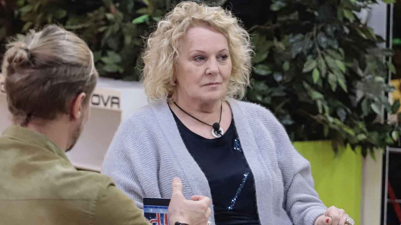 Katia Ricciarelli