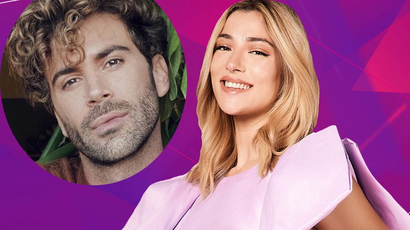 Luca Vismara smaschera Soleil: i retroscena sul litigio ai Biccy Awards preview