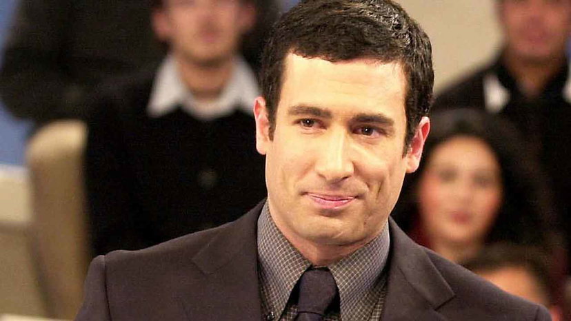 Paolo Calissano, l’ex fidanzata: “Non si è suicidato”, analisi sul cellulare preview