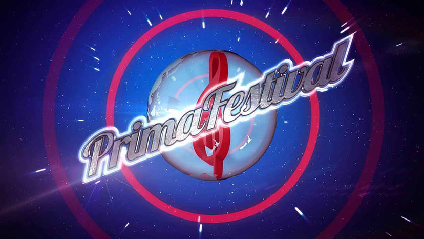 Sanremo 2022, c’è anche la vincitrice del GF Vip fra i conduttori del PrimaFestival preview