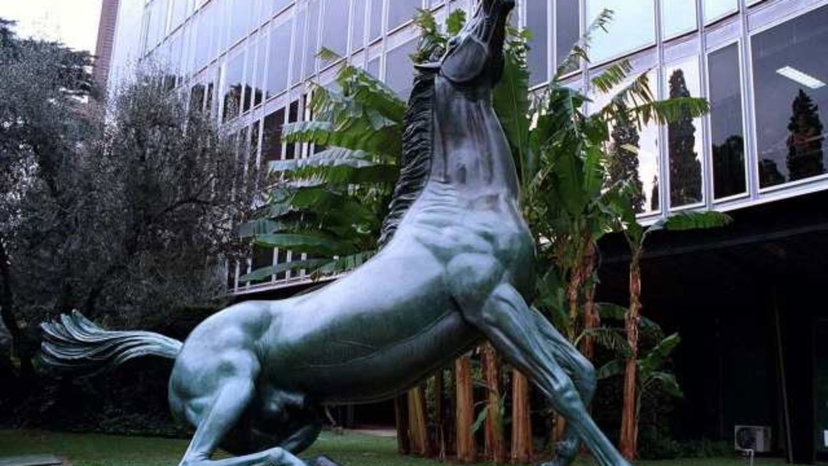 Codacons contro la Rai: “Si arrampicano sugli specchi, stiamo valutando il Tribunale” preview