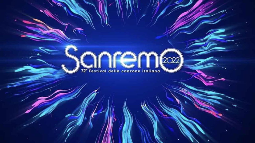 Sanremo 2022, le recensioni delle canzoni in gara preview