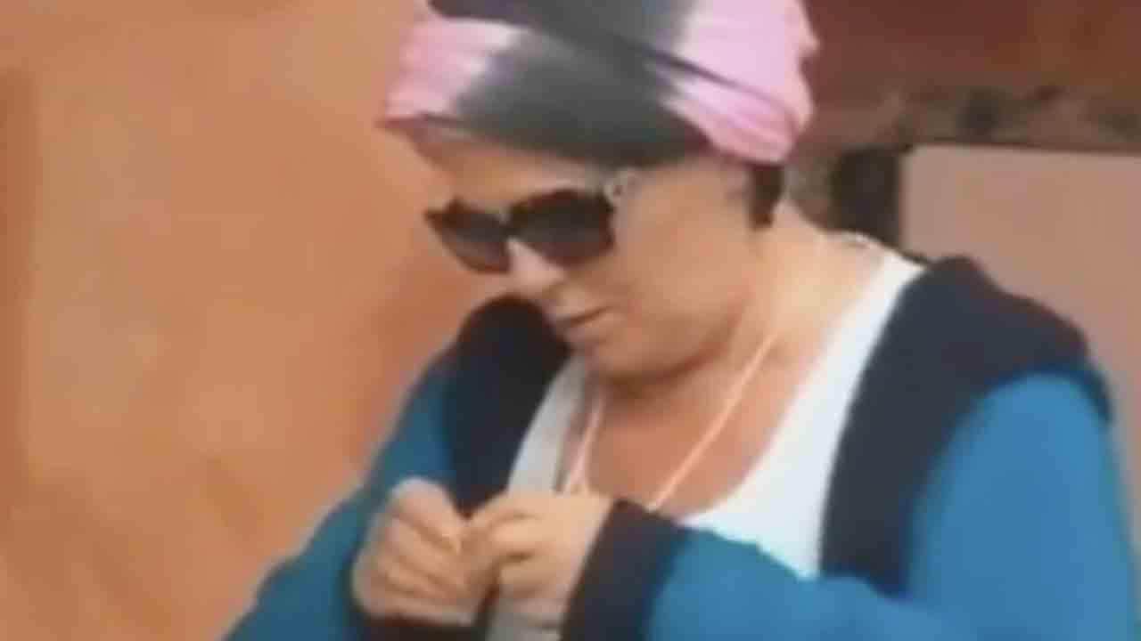 Selvaggia Lucarelli Katia Ricciarelli