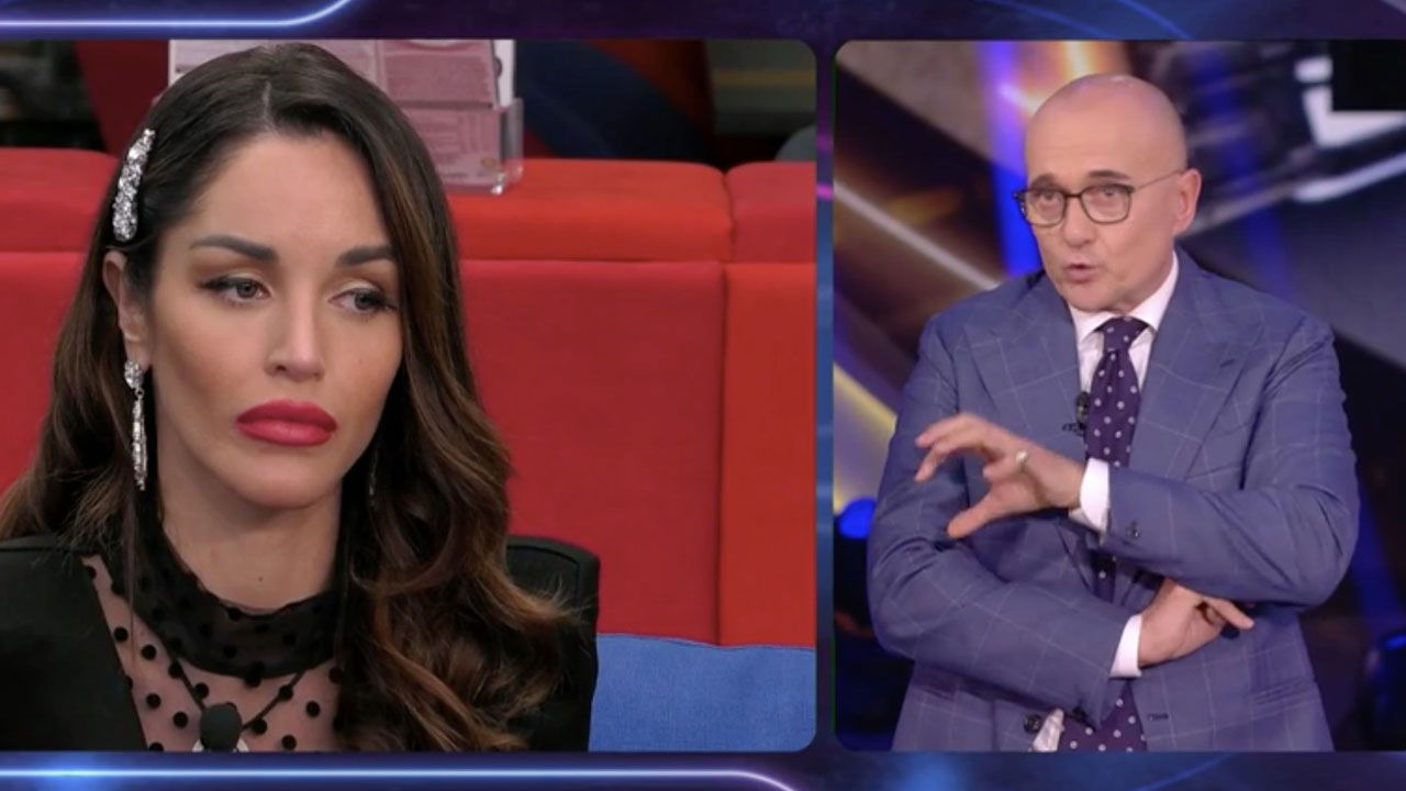 Signorini e Delia