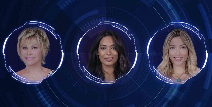 Grande Fratello Vip, chi sarà il diciassettesimo eliminato? Ecco cosa dicono i sondaggi preview