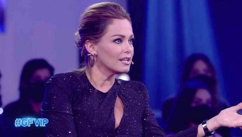 Bruganelli litiga con Candela e Maggio attacca: “Volevano De Lellis al suo posto, è una seconda scelta” preview