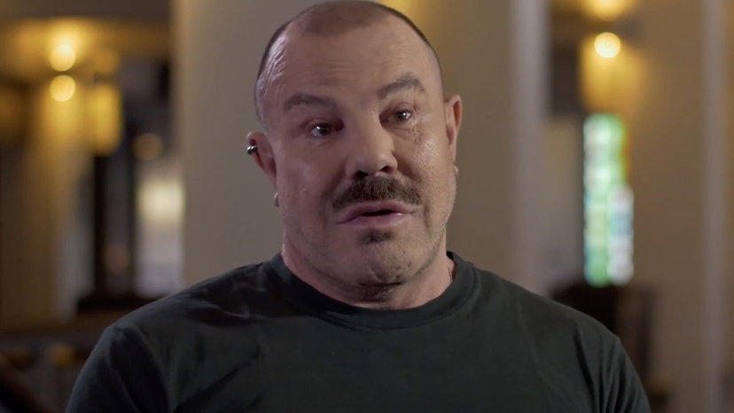 Thierry Mugler, morto lo storico stilista a 73 anni preview