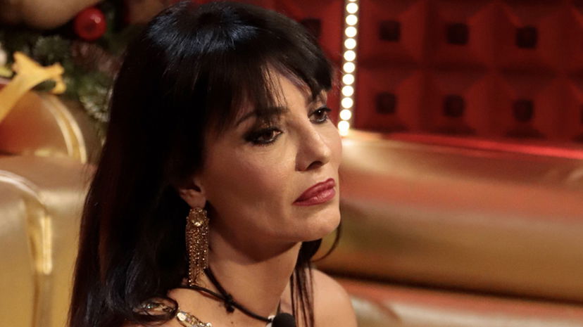 Urtis, l’ex di Miriana conferma i regali costosi, Pago avvisa: “Multe e carcere” preview