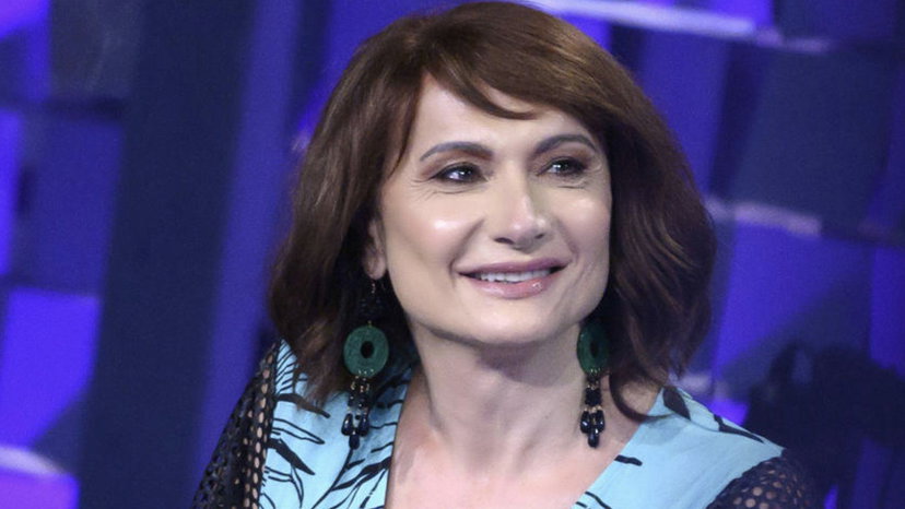 Vladimir Luxuria su Nicolas Vaporidis: “Mi aspetto delle scuse”, poi parla di Belen e Rubicondi preview