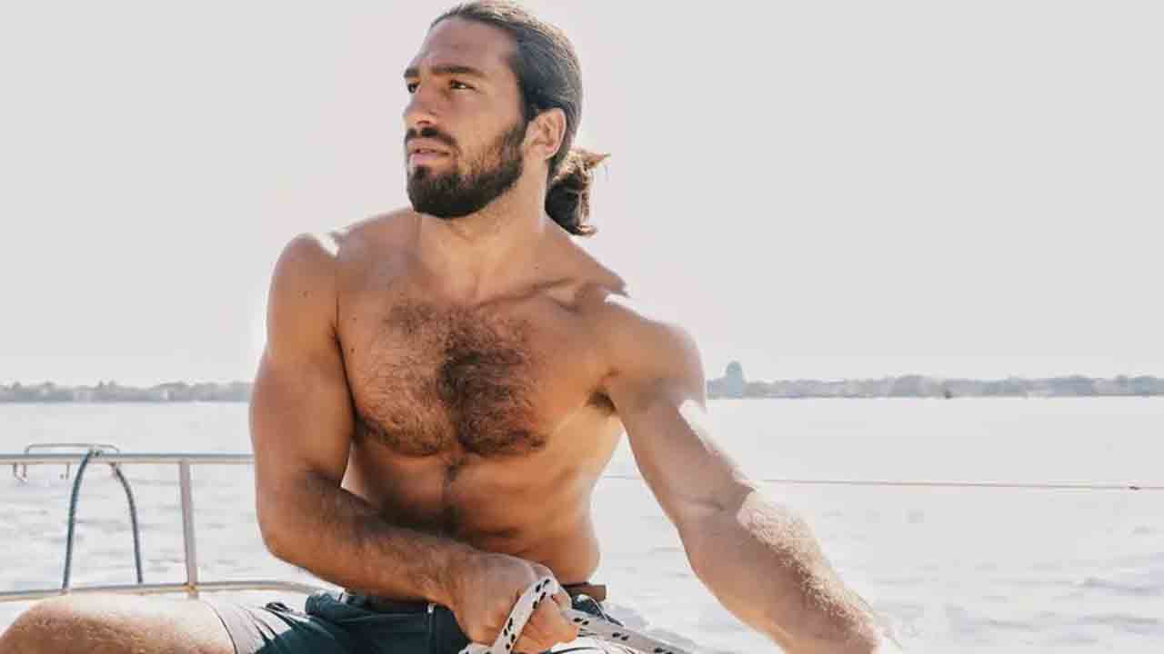 alvise rigo isola dei famosi