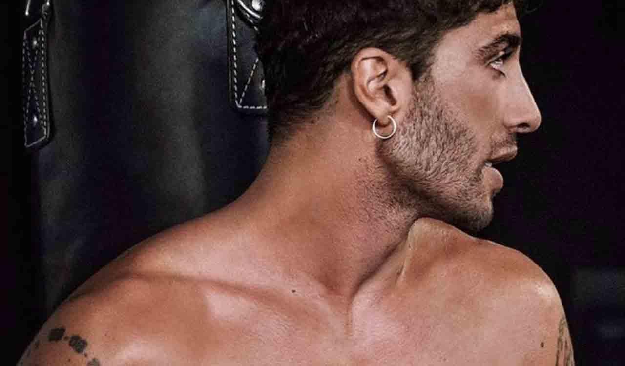 andrea iannone
