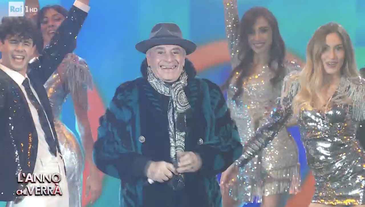 edoardo vianello