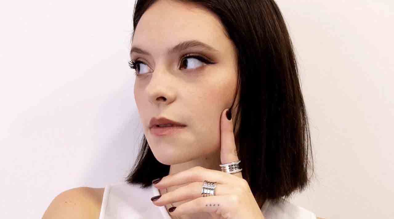 francesca michielin