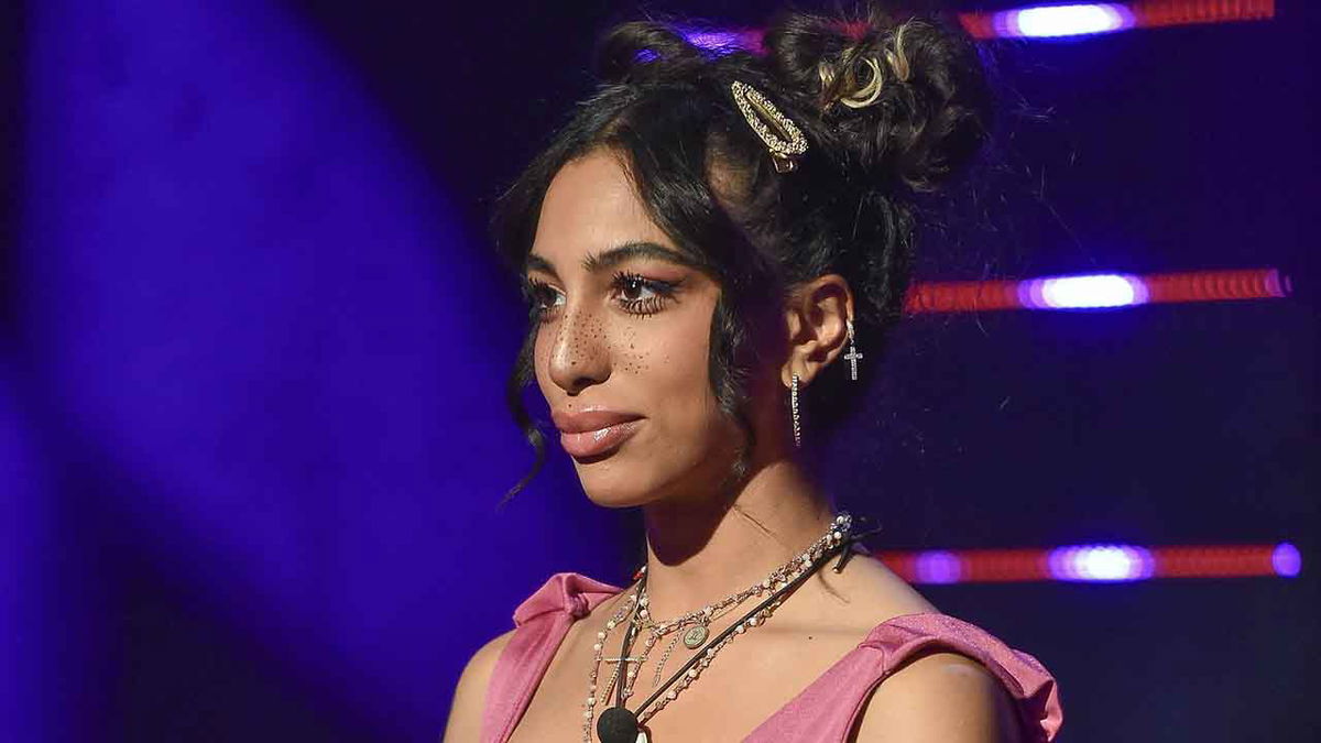 article-post