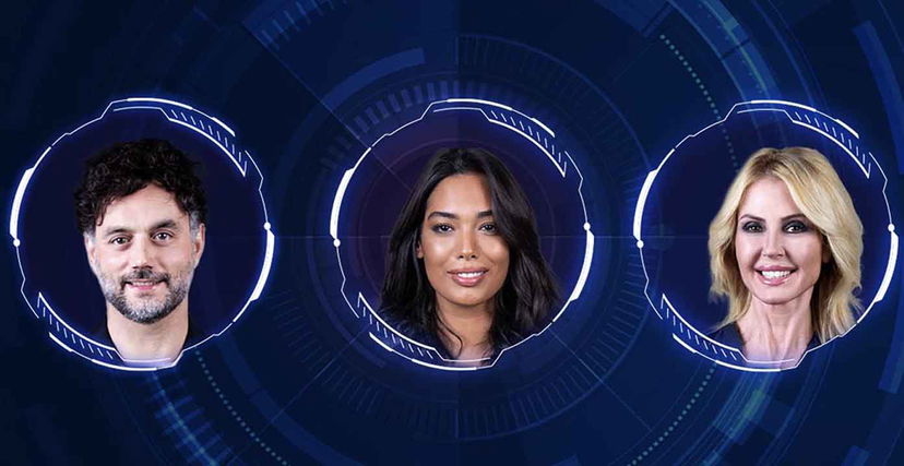 Grande Fratello Vip, chi sarà il ventesimo eliminato? Ecco cosa dicono i sondaggi preview