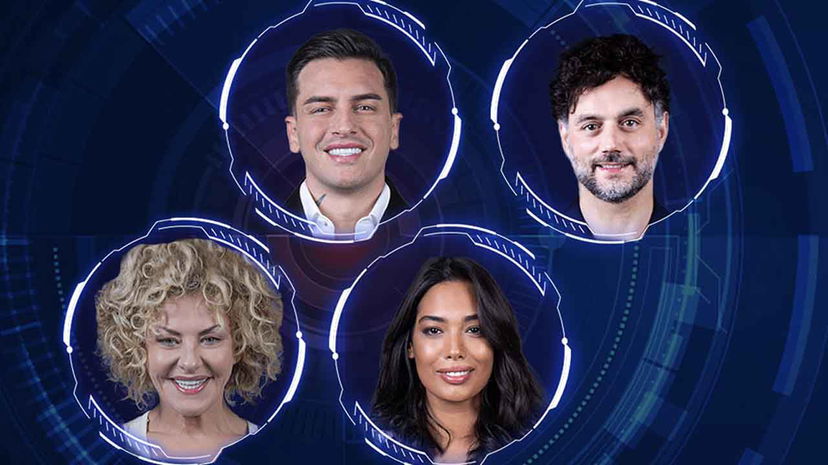 Grande Fratello Vip, chi sarà il sedicesimo eliminato? Ecco cosa dicono i sondaggi preview