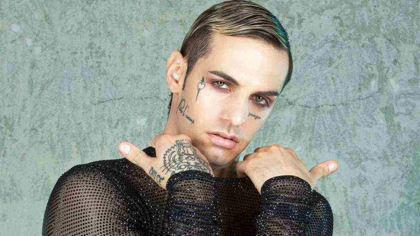 article-post