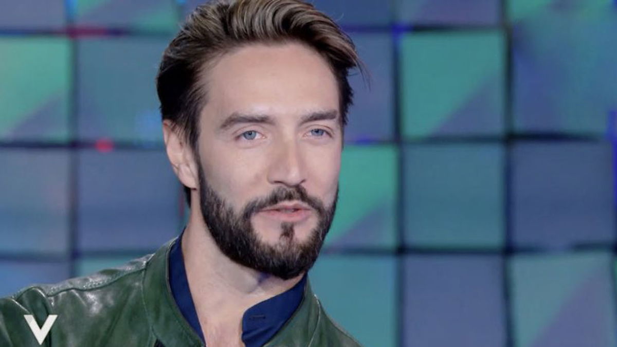 Alex Belli annuncia il colpo di scena: “Non mi vedrete in tv, ma non rinuncio a Soleil” article-post