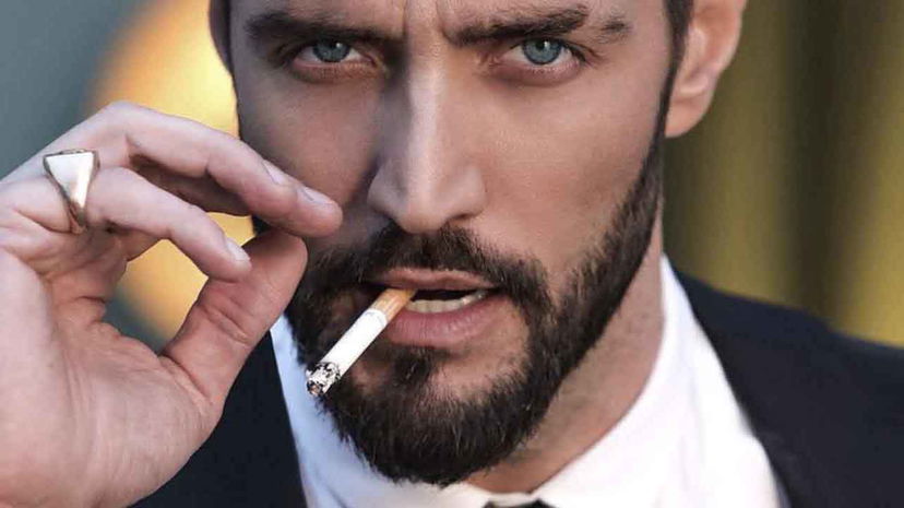 Alex Belli rientra al Grande Fratello Vip: ecco la reazione dei gieffini preview