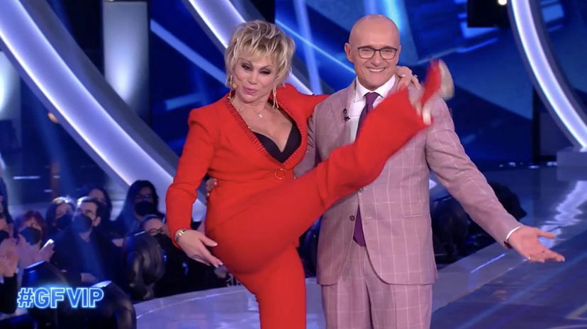 Grande Fratello: durata di 4 mesi e stop ai balletti, le nuove presunte direttive preview