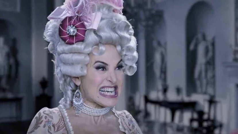 Barbara d’Urso annuncia il ritorno de La Pupa e il Secchione: ecco come sarà preview