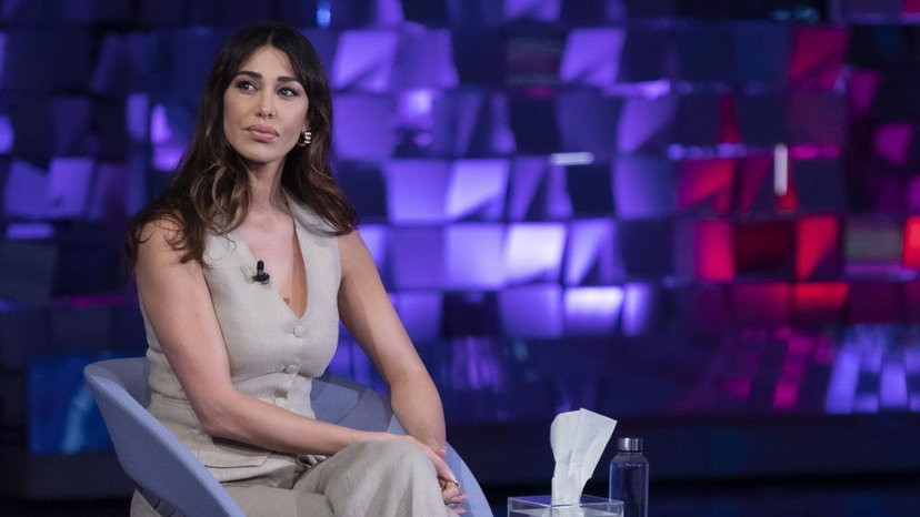 Mediaset, malumori a causa di Belen Rodriguez? L’indiscrezione preview