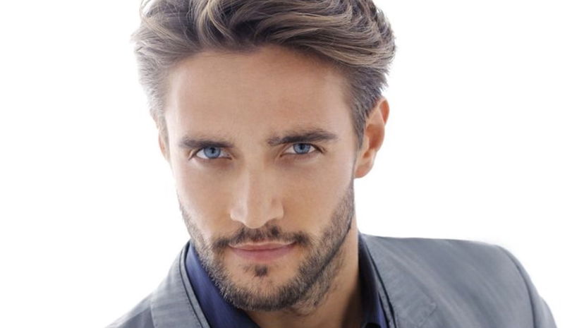 Belli prepara il suo colpo di scena: la nuova strategia di Alex preview