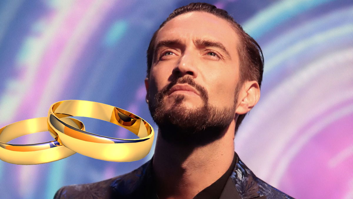 Belli prepara uno scambio di fedi al GF, ma l’orafo: “Ridatemi gli anelli che vi ho regalato” article-post