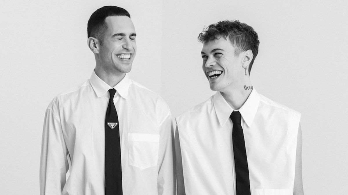 Blanco e Mahmood, fino ad Achille Lauro: i favoriti dai siti di scommesse online per l’Eurovision 2022 article-post