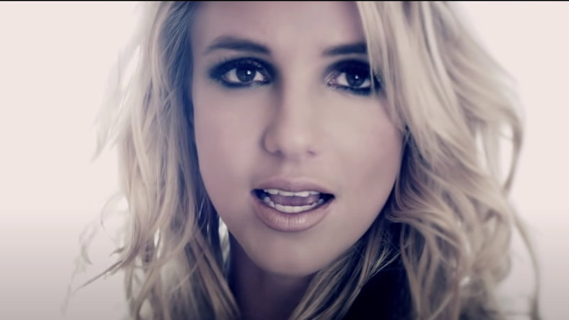 Britney Spears racconta i dettagli terrificanti di quello che le hanno fatto in un centro psichiatrico: il post cancellato preview