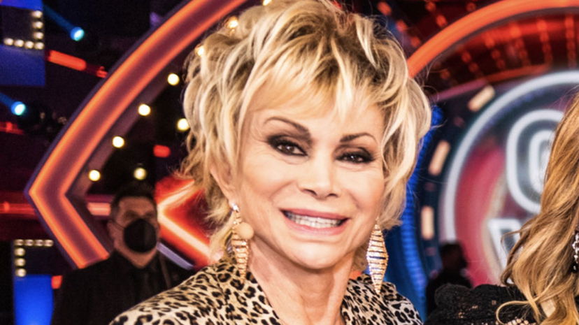 Carmen Russo ed Enzo Paolo in trattativa per un importante programma tv preview