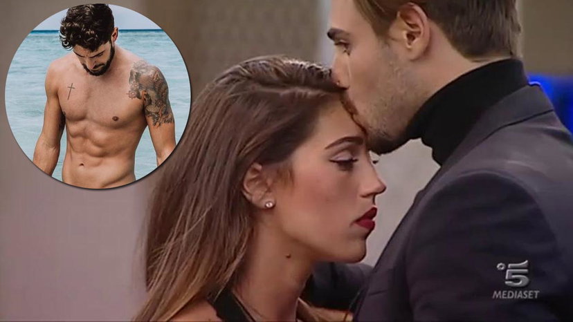 Cecilia Rodriguez (s)parla dei suoi ex: “Mai stata innamorata di loro, con Ignazio..” preview