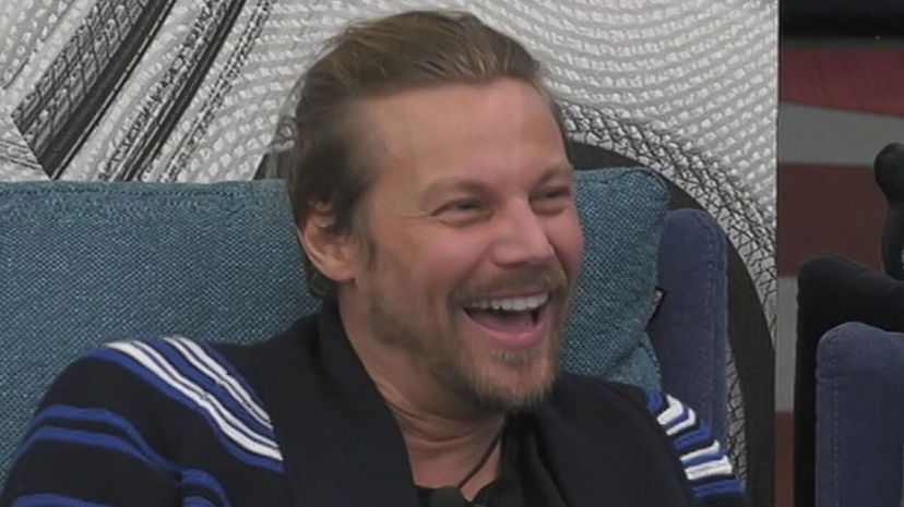 Davide Silvestri mette all’angolo Alex e Delia e smaschera il teatrino: “Si sono sbugiardati da soli” preview