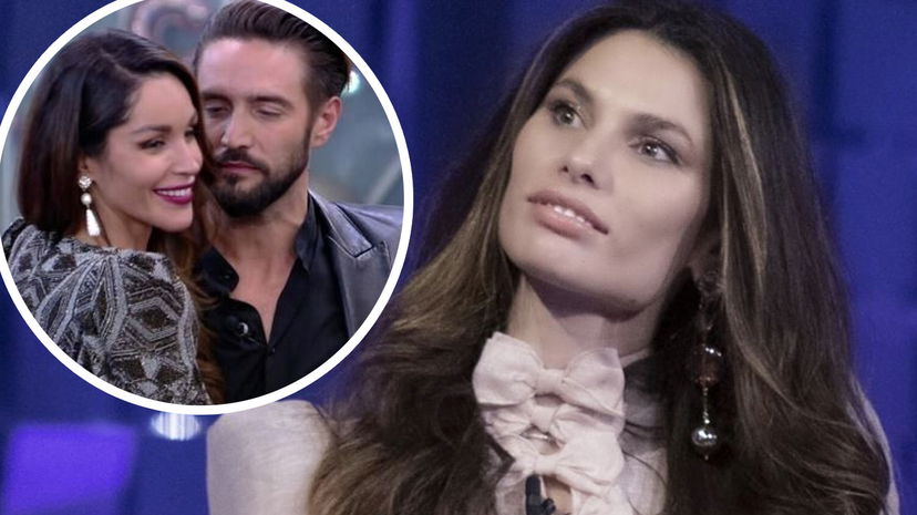 Dayane Mello e i retroscena su Alex e Delia: “Li conosco da tanto, ecco la verità…” preview