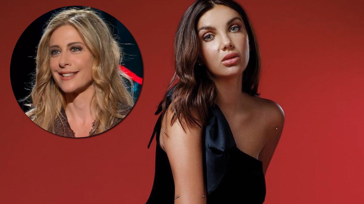 Elettra Lamborghini a Belve chiede di censurare parte dell’intervista, la Rai risponde article-post