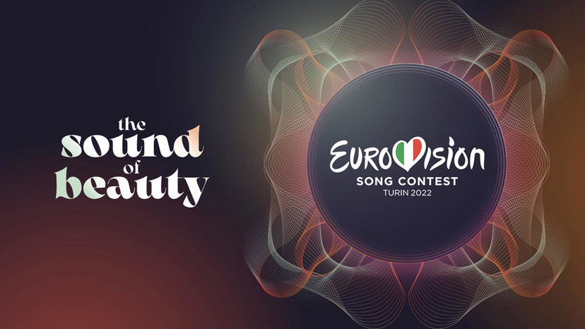 Eurovision 2022: l’organizzazione squalifica la Russia preview