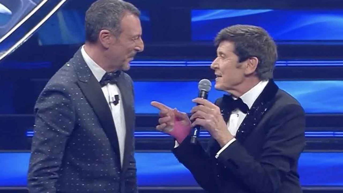 FantaSanremo: i 10 cantanti in gara che non hanno aderito al gioco article-post