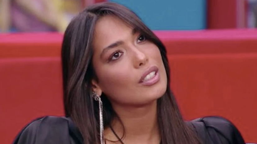 Federica Calemme confessa chi vuole che vinca il GF e critica un gieffino: “Non mi convince” preview