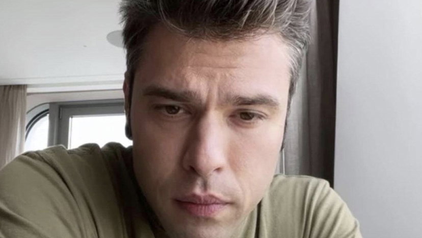 Fedez colpito da un grave lutto, l’addio alla zia: “Il Covid è stato troppo anche per te” preview