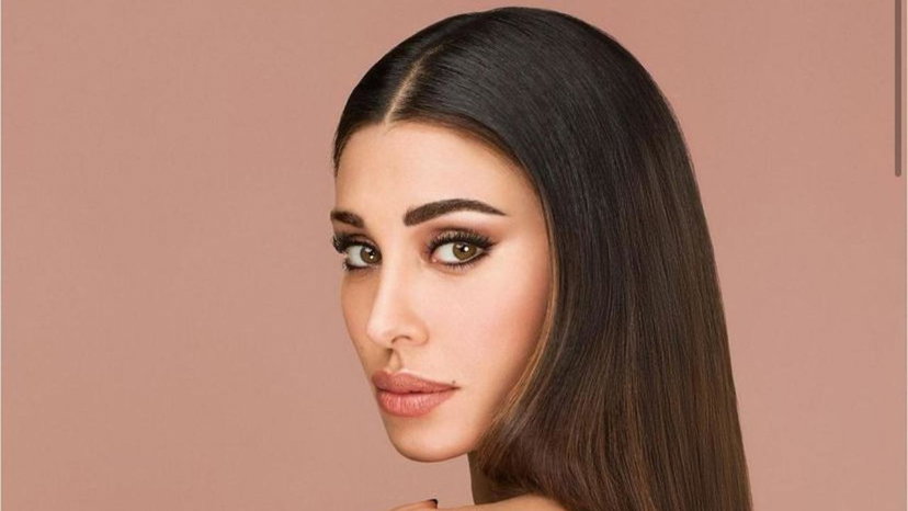 Isola dei Famosi: Belen commenta il ritorno di Jeremias e di suo padre Gustavo nel cast preview