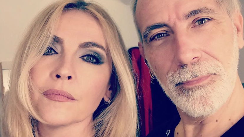 Jalisse su Sanremo: “Siamo disposti a tornare e anche ad arrivare ultimi, ma qualcuno è contro di noi” preview